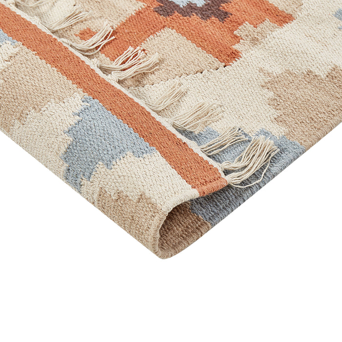 d6ac4d08-7cf7-4dea-81e1-c6a56b58ab9e-afbeelding5.jpg (9978088) 