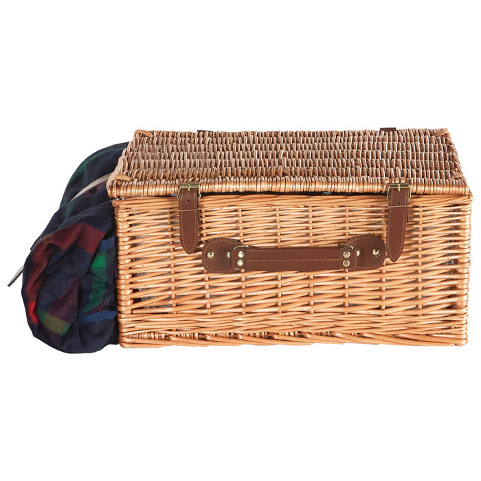 a01350ba-b3b4-48a2-bd36-d797111e7063-afbeelding5.jpg (9978176) 