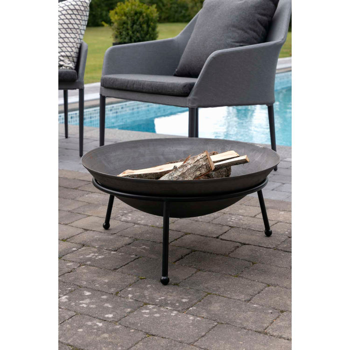 e7342d09-112f-4e75-9a8c-3885216ad8ef-afbeelding3.jpg (9978177) 