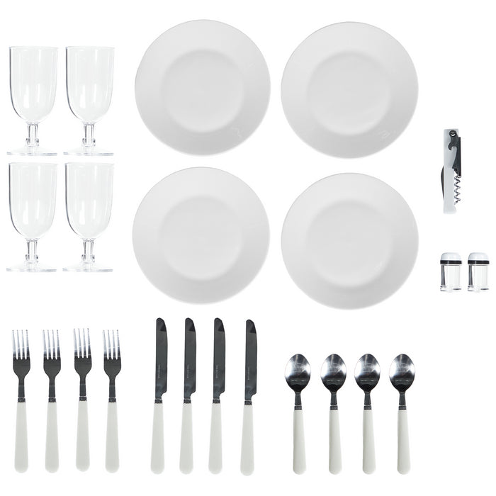 a01350ba-b3b4-48a2-bd36-d797111e7063-afbeelding6.jpg (9978184) 