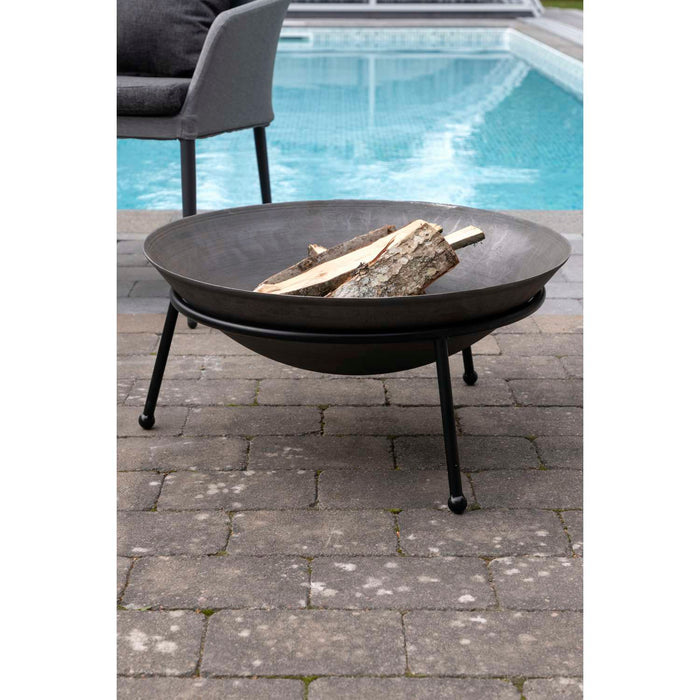 e7342d09-112f-4e75-9a8c-3885216ad8ef-afbeelding4.jpg (9978185) 