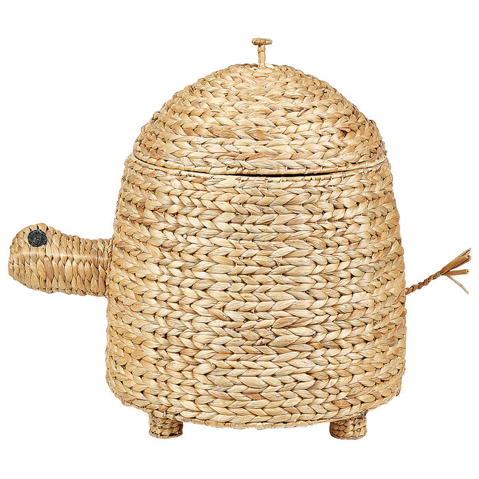 35da5923-1308-48fe-be0b-eb883fb986aa-afbeelding3.jpg (9978186) 