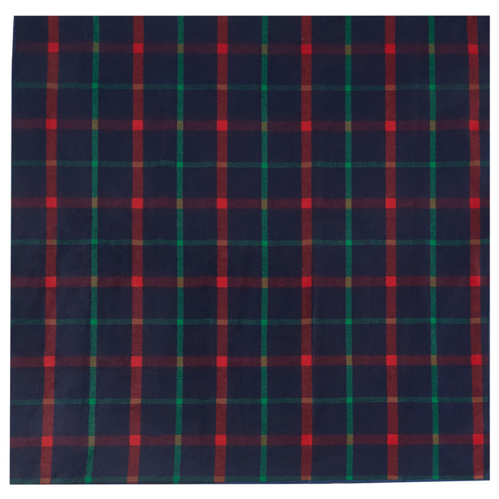 a01350ba-b3b4-48a2-bd36-d797111e7063-afbeelding7.jpg (9978192) 