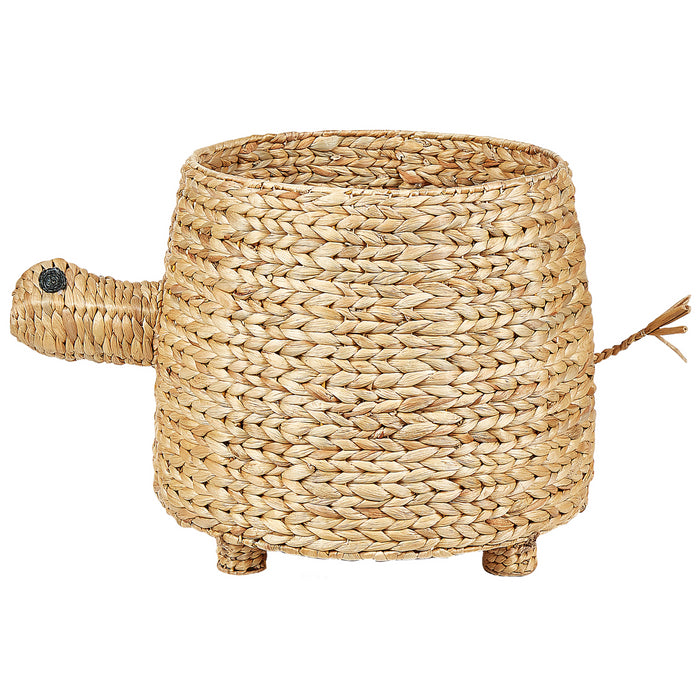 35da5923-1308-48fe-be0b-eb883fb986aa-afbeelding4.jpg (9978193) 