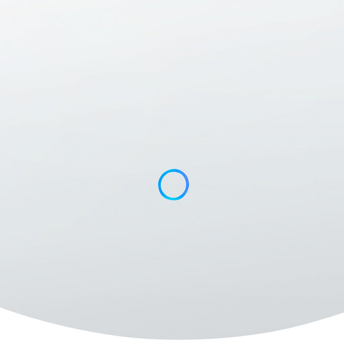 b4e491c1-912f-4d9d-a543-64b437c1e7a5-afbeelding8.jpg (9978197) 