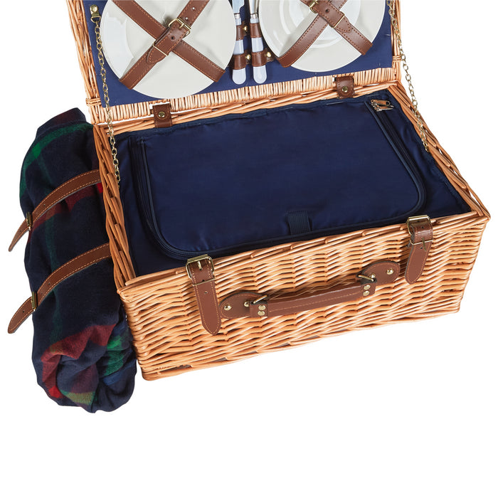 a01350ba-b3b4-48a2-bd36-d797111e7063-afbeelding8.jpg (9978203) 