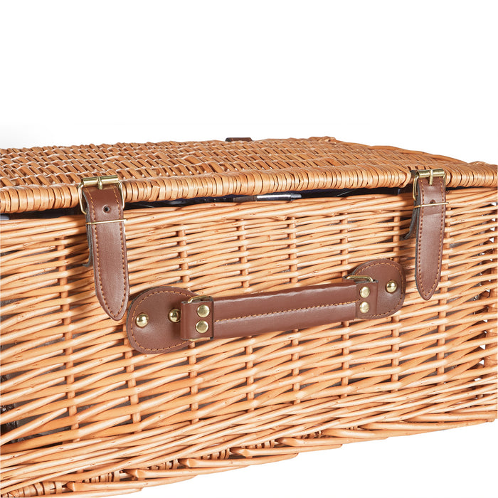 a01350ba-b3b4-48a2-bd36-d797111e7063-afbeelding10.jpg (9978219) 