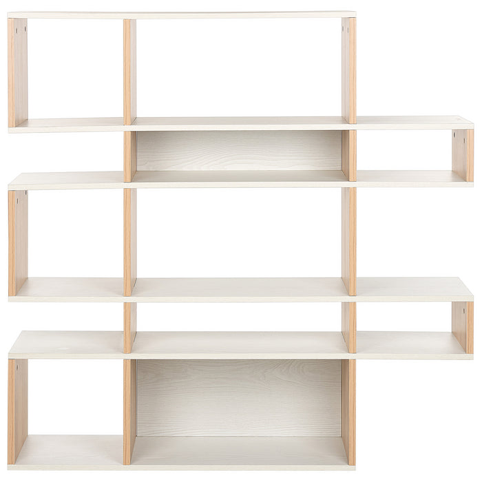 03b785fc-48dd-4610-b779-7983ff7d2ef2-afbeelding3.jpg (9978246) 