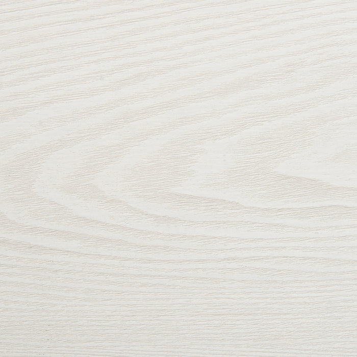 03b785fc-48dd-4610-b779-7983ff7d2ef2-afbeelding7.jpg (9978280) 