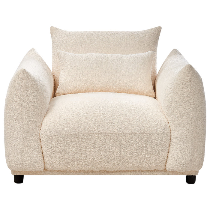 e6d7a0e8-f81c-4fb6-a4a6-775e0de0a42e-afbeelding5.jpg (9978318) 