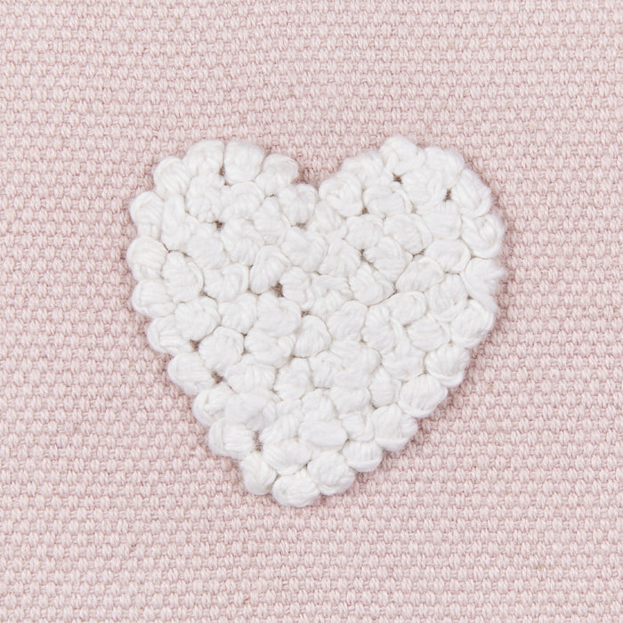 3db1928c-75c9-4430-83b2-359c2906a63e-afbeelding7.jpg (9978372) 