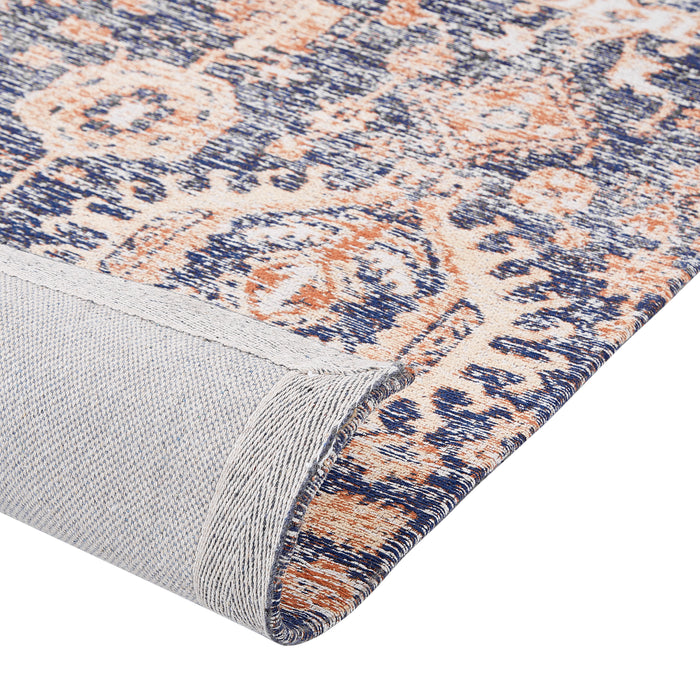 93cf97fa-4779-4927-8760-dc40e4236039-afbeelding5.jpg (9978458) 