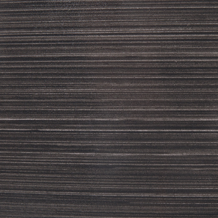 472f7268-f32a-4874-a987-f50a867f34a6-afbeelding4.jpg (9978673) 