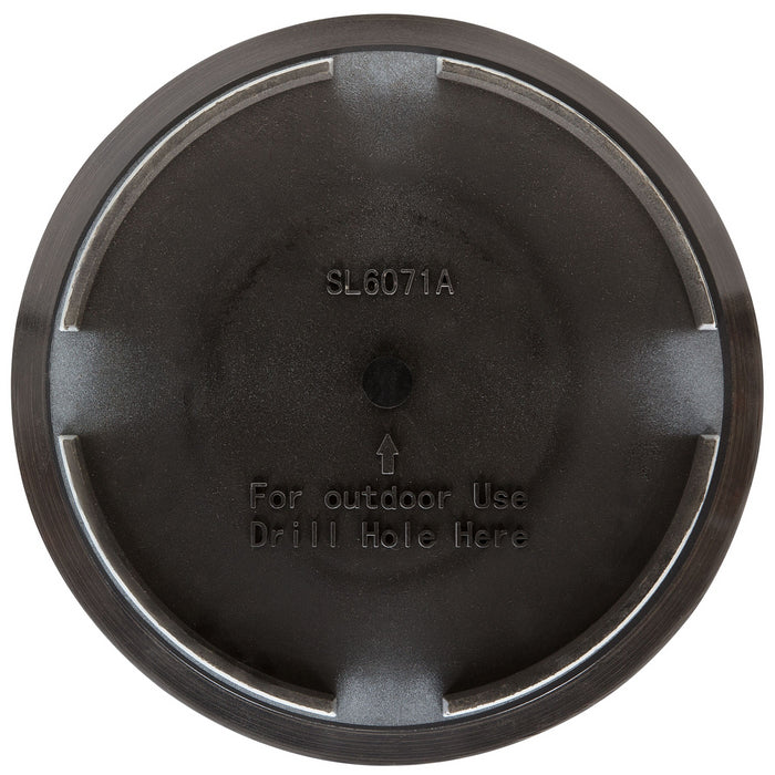 472f7268-f32a-4874-a987-f50a867f34a6-afbeelding5.jpg (9978682) 