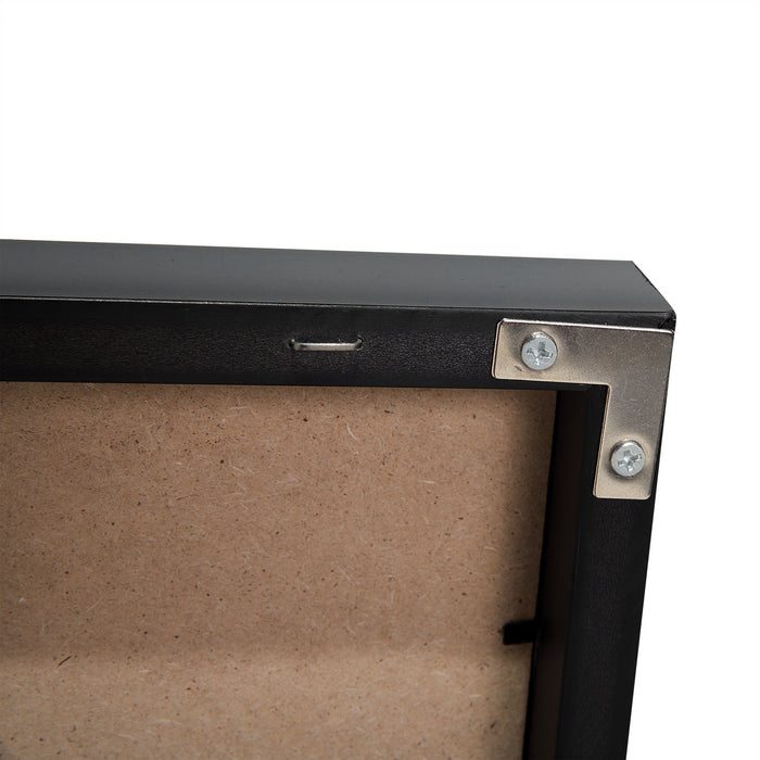 aaaef74d-2c97-4af1-a54b-9fb3e4f6a42a-afbeelding10.jpg (9978844) 