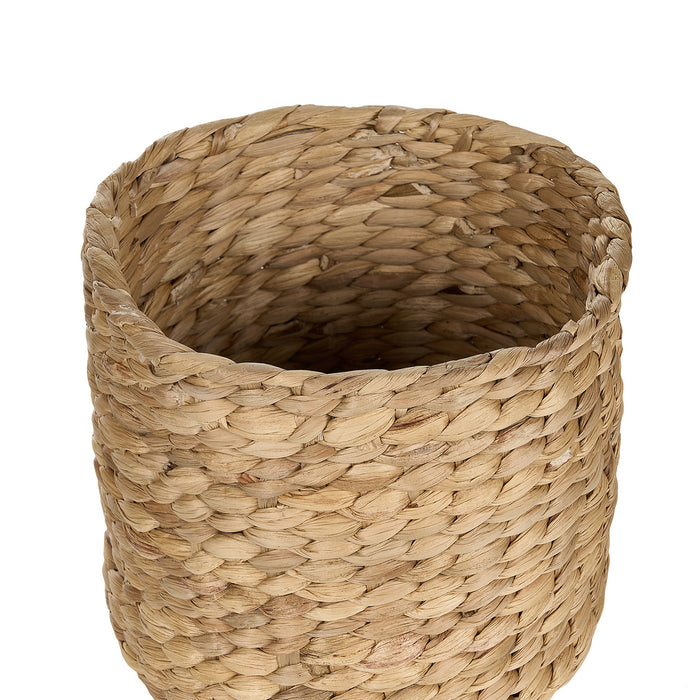 7e5127d1-46ee-4897-843f-e63bad930d45-afbeelding3.jpg (9978848) 