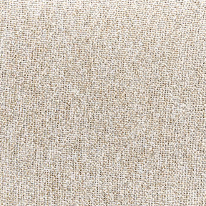 1829b205-7c34-44fd-b8f8-7afa7fbcbf2c-afbeelding5.jpg (9978851) 