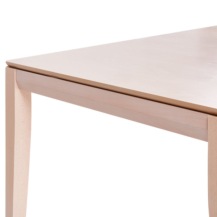 40dc6a2a-3fb1-457d-94d2-0178b14e2e71-afbeelding10.jpg (9978941) 