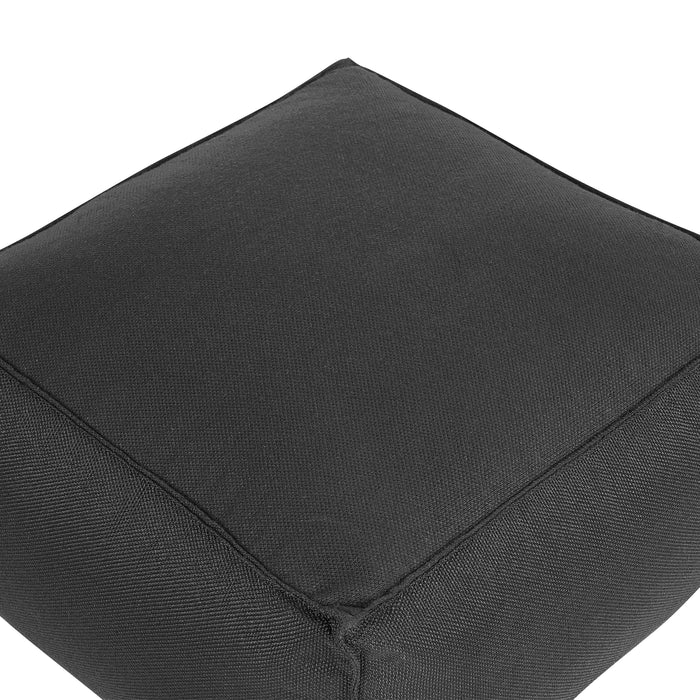 b40a71de-3d50-4cb4-891f-f50510d9528a-afbeelding3.jpg (9978956) 