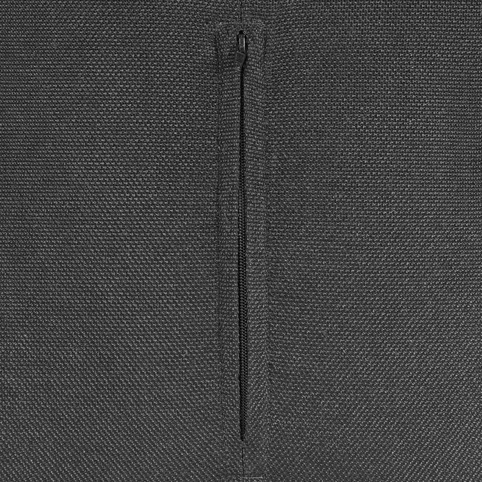 b40a71de-3d50-4cb4-891f-f50510d9528a-afbeelding4.jpg (9978963) 