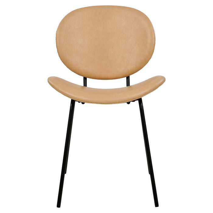 4156753a-1a66-4f0b-b746-70ec885a885f-afbeelding4.jpg (9979018) 