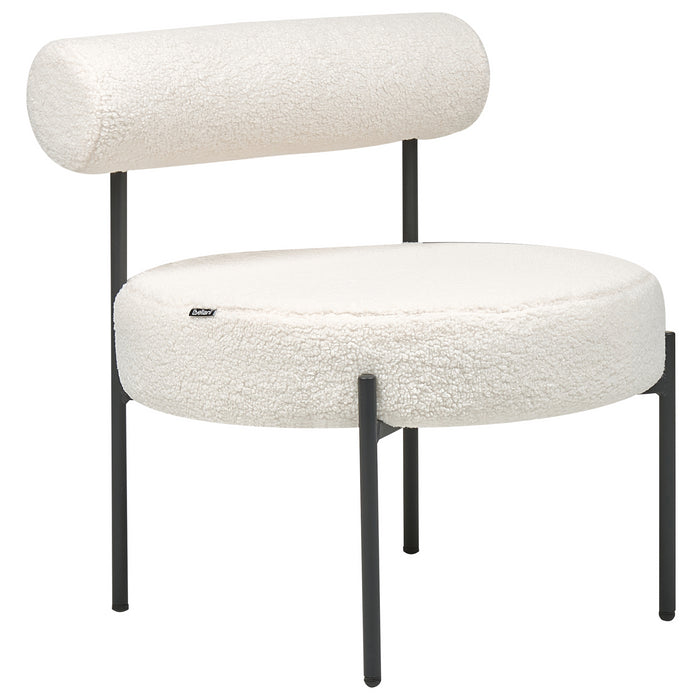 e033a879-71bc-44aa-8f71-133cb82195cd-afbeelding3.jpg (9979033) 