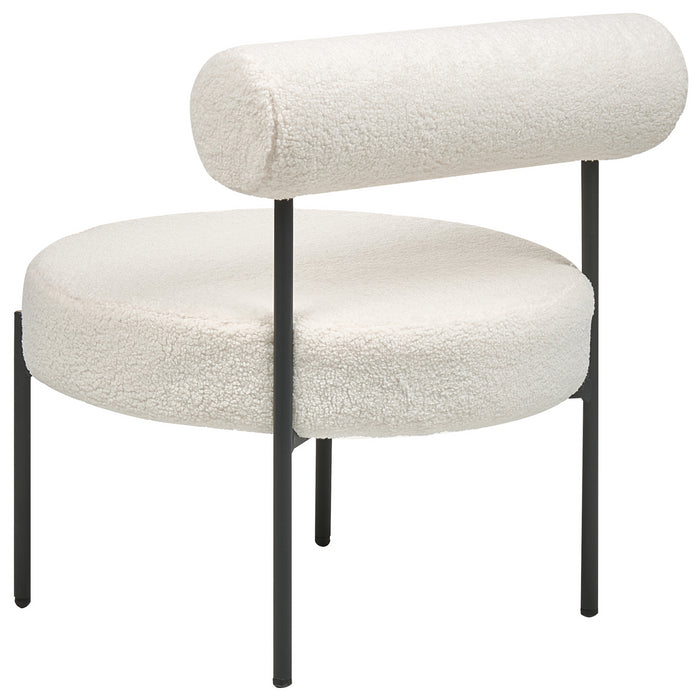 e033a879-71bc-44aa-8f71-133cb82195cd-afbeelding5.jpg (9979046) 