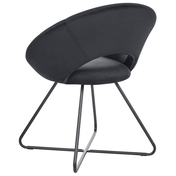 47d9dd2f-106e-46d5-a2c3-8ef30ea58100-afbeelding4.jpg (9979047) 