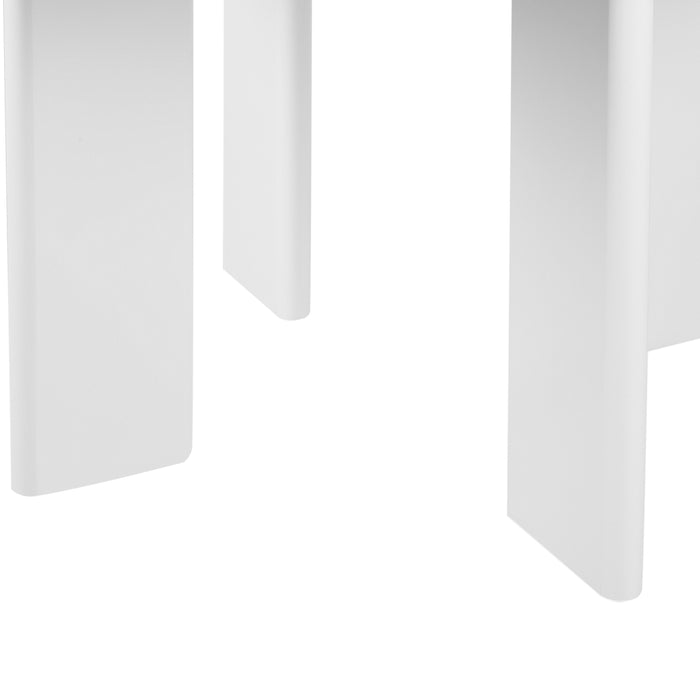 10e6b163-7d5b-489a-8601-2a42063373ad-afbeelding6.jpg (9979081) 