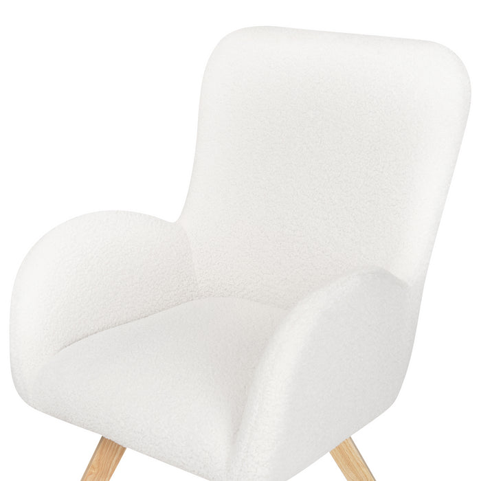 2bf2e340-b267-4d84-a269-7470e9235c38-afbeelding6.jpg (9979139) 