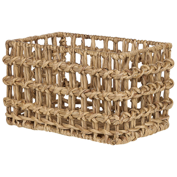 dcb21807-f454-4279-80e6-9f70549f7706-afbeelding3.jpg (9979152) 