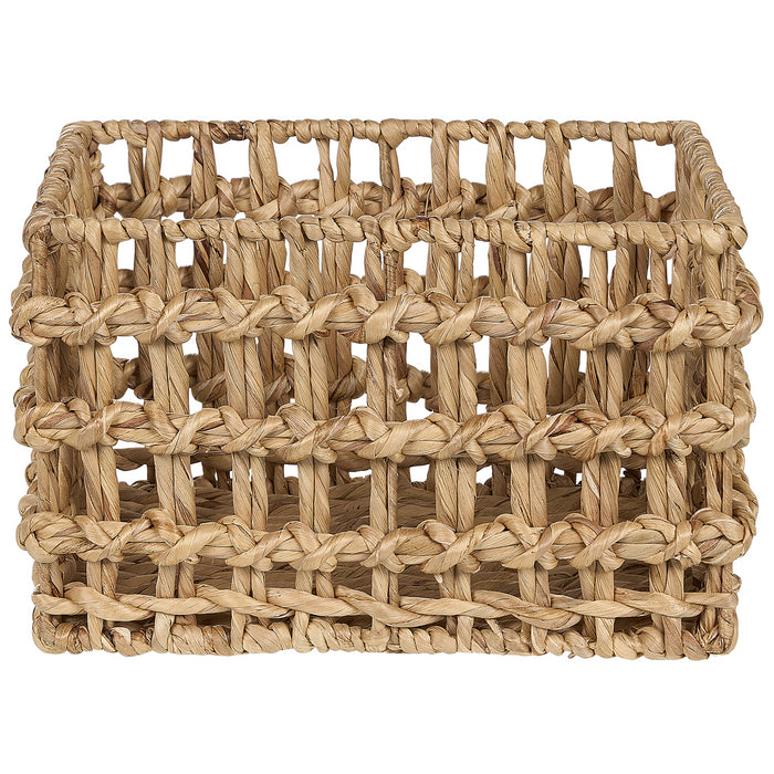 dcb21807-f454-4279-80e6-9f70549f7706-afbeelding5.jpg (9979165) 