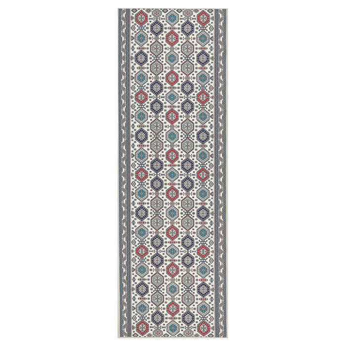 b71f07f6-51c3-4c05-bb3d-47d7fd82223f-afbeelding3.jpg (9979192) 