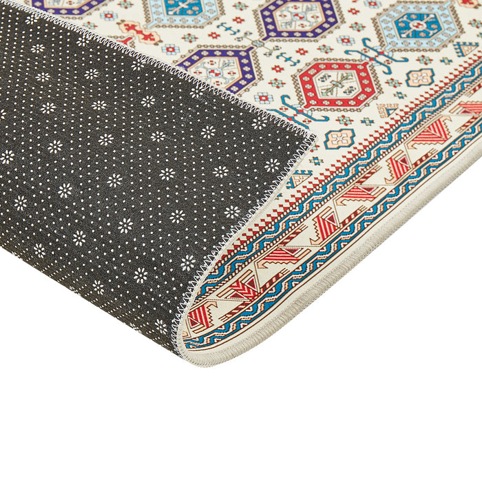 b71f07f6-51c3-4c05-bb3d-47d7fd82223f-afbeelding5.jpg (9979197) 