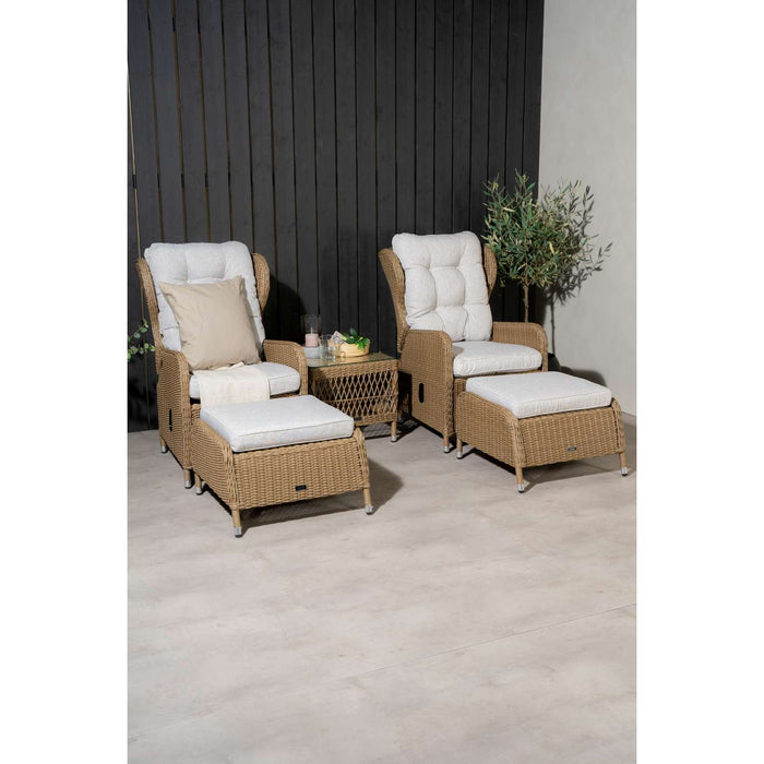 c421c20e-3e28-4fc2-a5f2-6aab3984754d-afbeelding4.jpg (9979223) 