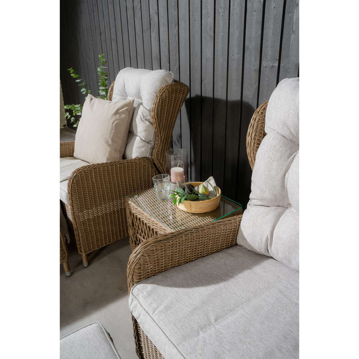 c421c20e-3e28-4fc2-a5f2-6aab3984754d-afbeelding5.jpg (9979225) 