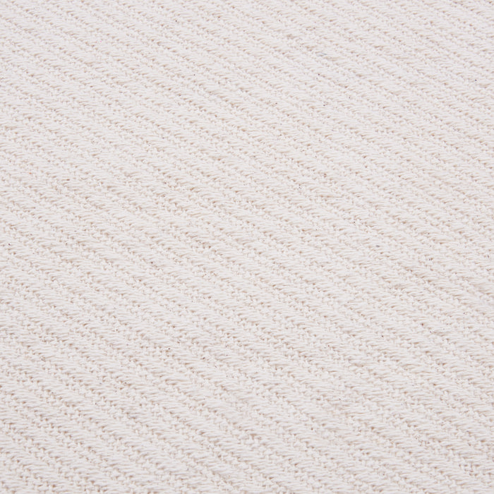 2b8306dc-0a2b-47a6-b6c8-52f8f09538f7-afbeelding6.jpg (9979227) 