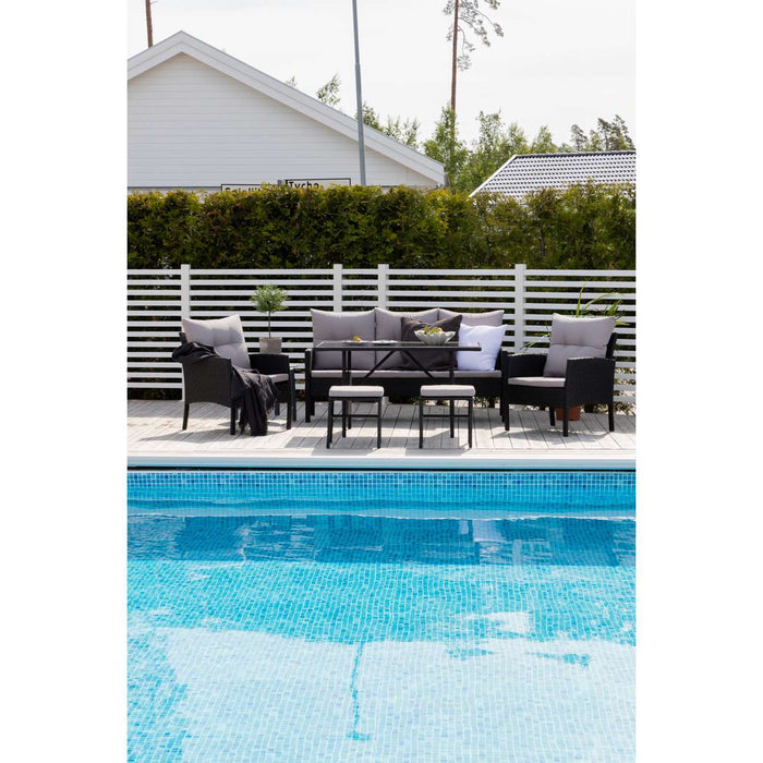 86e38592-65ce-419e-8f99-296e4518e490-afbeelding3.jpg (9979229) 