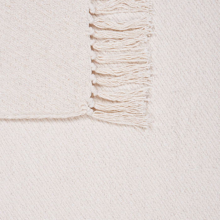 2b8306dc-0a2b-47a6-b6c8-52f8f09538f7-afbeelding7.jpg (9979230) 