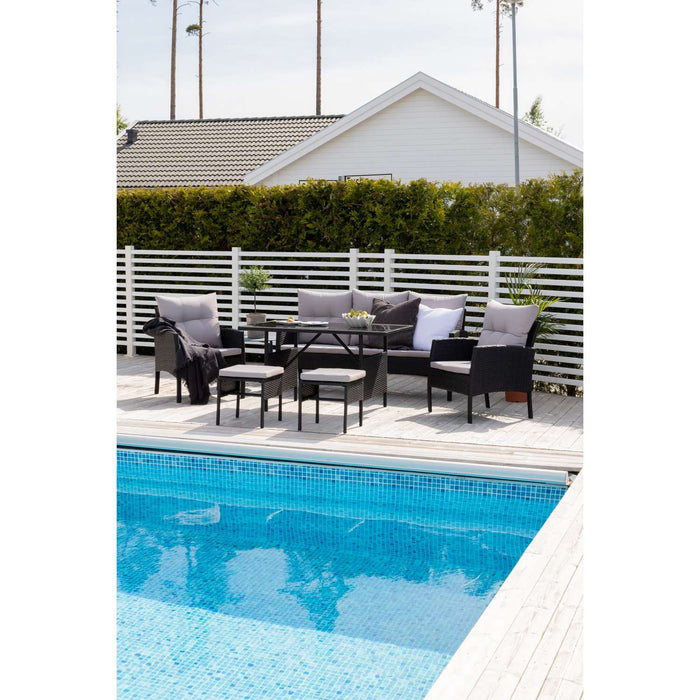 86e38592-65ce-419e-8f99-296e4518e490-afbeelding5.jpg (9979232) 