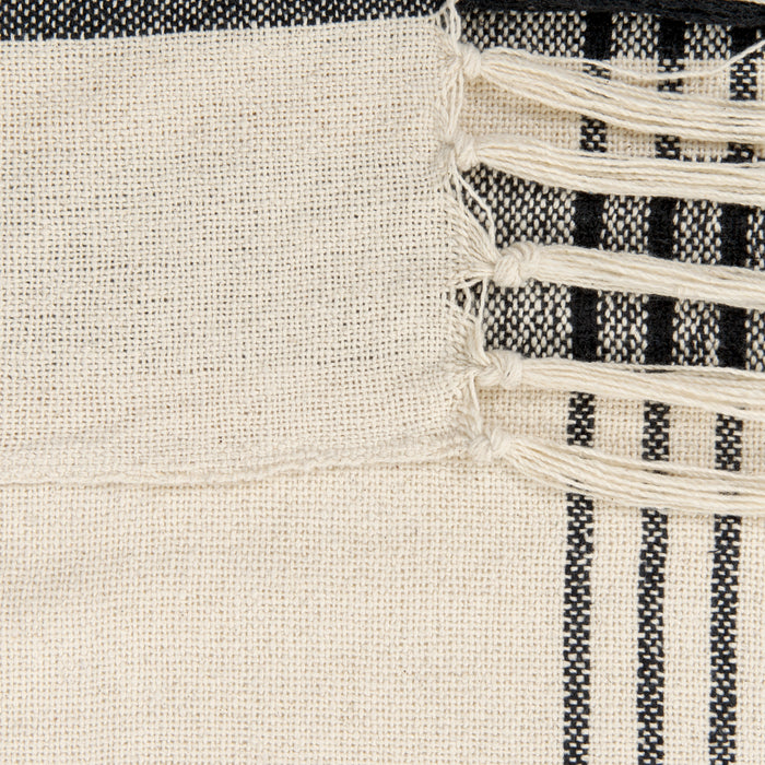 e2f66cf4-db96-42e2-8298-4df6189a2628-afbeelding5.jpg (9979255) 