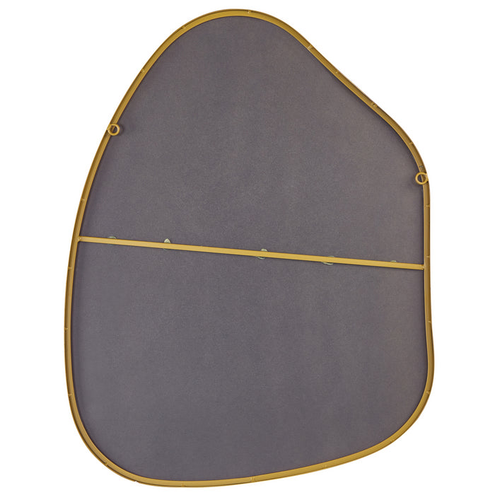 7c77bc0e-25e5-42c4-ba42-16d8ab885c97-afbeelding3.jpg (9979317) 