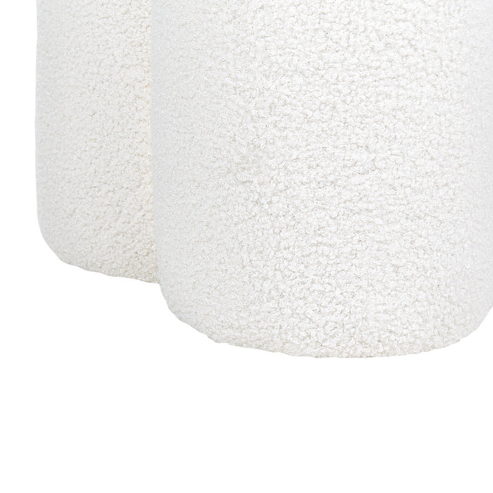 557de0e2-1940-4eed-b3d8-d7235a2322bc-afbeelding5.jpg (9979397) 