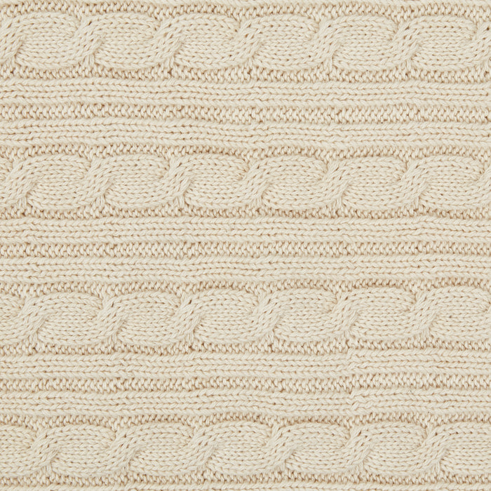 6a3c82fe-3602-43d1-9551-684a2e1d9cd4-afbeelding6.jpg (9979398) 