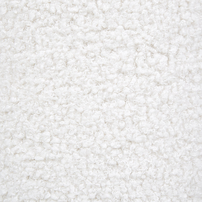 557de0e2-1940-4eed-b3d8-d7235a2322bc-afbeelding6.jpg (9979400) 