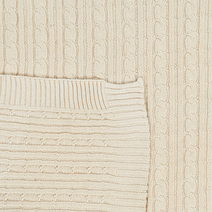 6a3c82fe-3602-43d1-9551-684a2e1d9cd4-afbeelding7.jpg (9979402) 