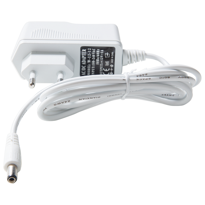 Beliani - Streifen - LED-strips - Wit - 240 cm - PCB ATRATO