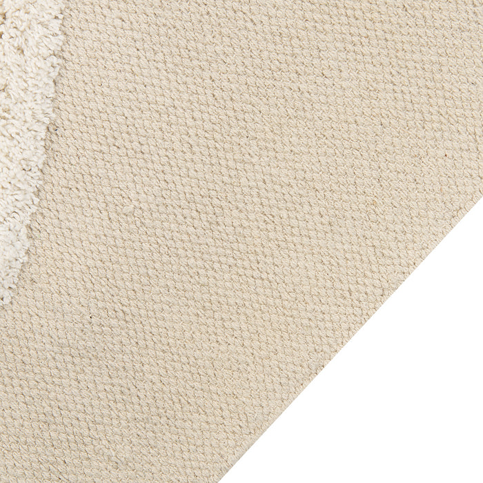 4514526a-0466-4f14-9b25-5deeb73c8cd6-afbeelding3.jpg (9979521) 