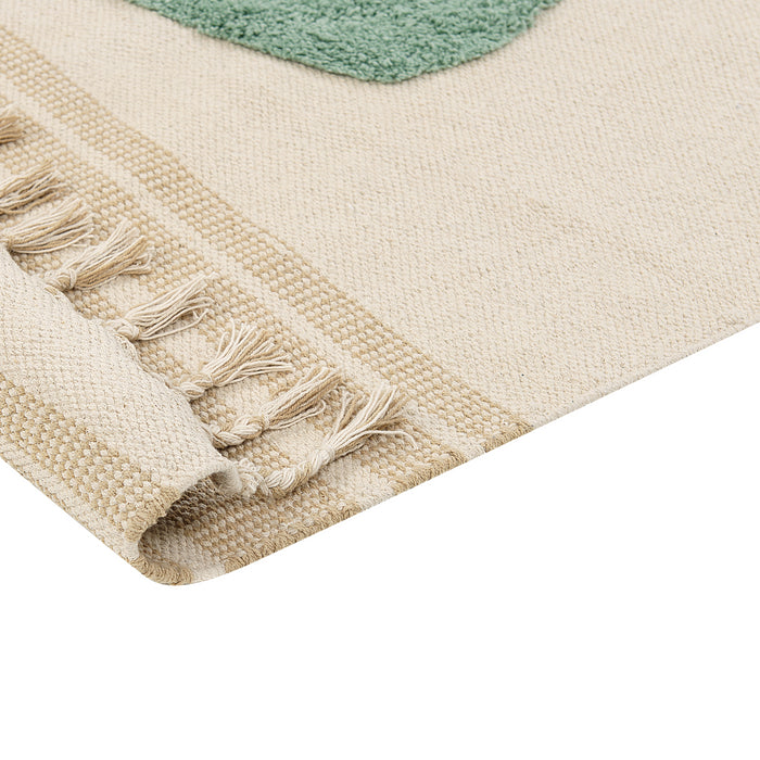 4514526a-0466-4f14-9b25-5deeb73c8cd6-afbeelding5.jpg (9979526) 