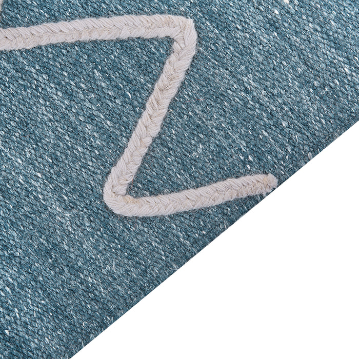 f2c08e91-adbc-49e8-b671-d0883f50fc6e-afbeelding3.jpg (9979528) 